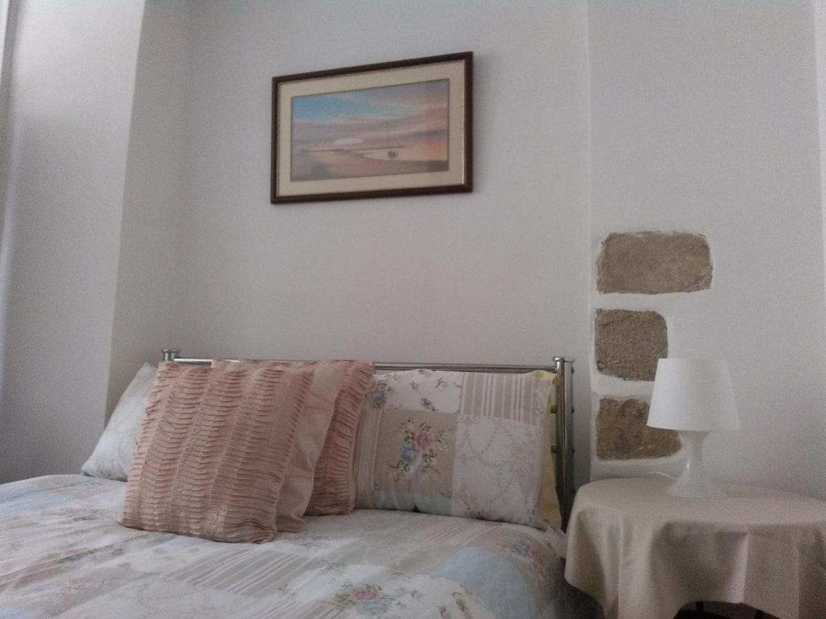 Maison Lapeyriere Le Dorat Екстериор снимка