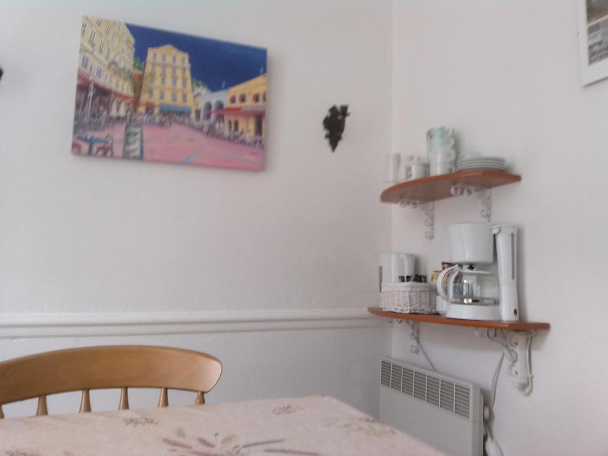 Maison Lapeyriere Le Dorat Екстериор снимка