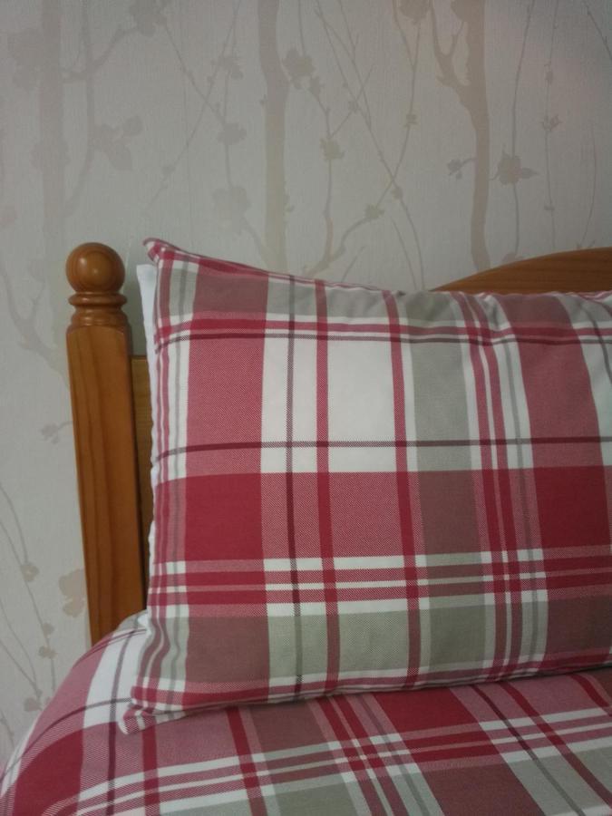 Maison Lapeyriere Le Dorat Екстериор снимка