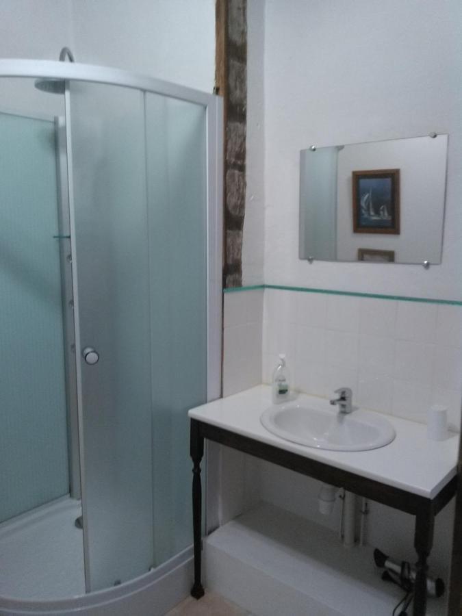 Maison Lapeyriere Le Dorat Екстериор снимка