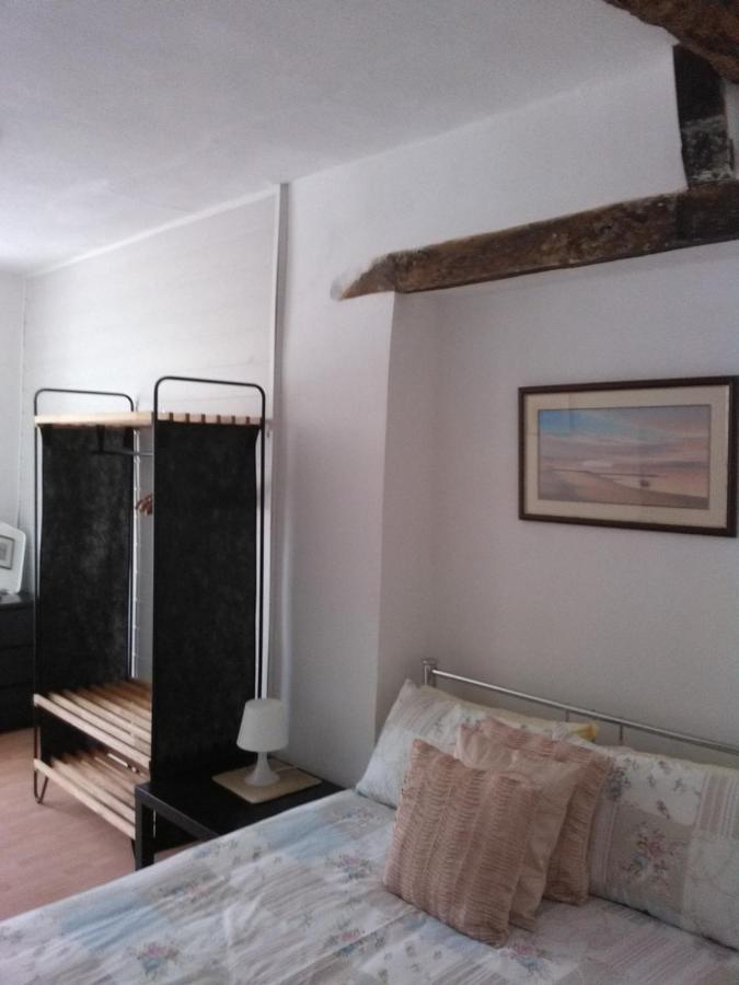 Maison Lapeyriere Le Dorat Екстериор снимка